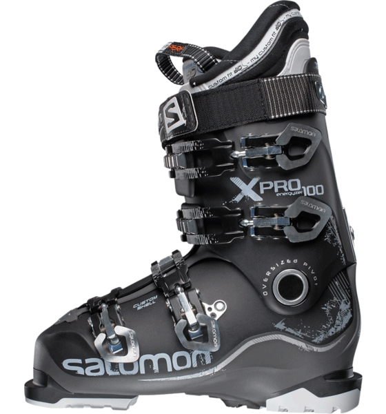 salomon x pro 100 28.5