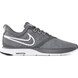 nike m2 zoom