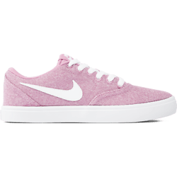 nike sb check solar cvs p