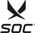 SOC Logo