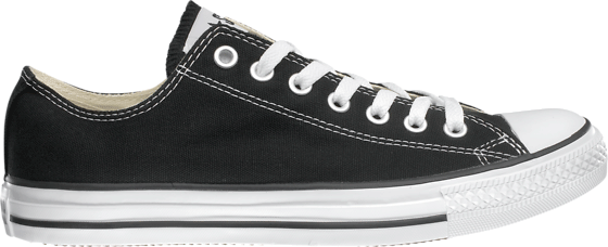 converse stadium outlet