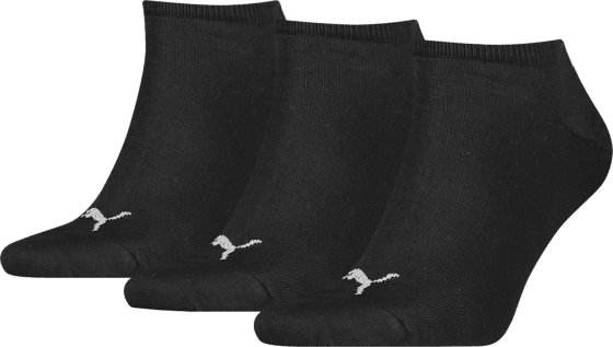 
065249001003,
3-PACK INVISIBLE,
PUMA,
Detail

