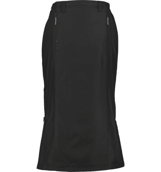 139657001002 DOBSOM COMFORT SKIRT 139657001002 DOBSOM COMFORT SKIRT Standard Detail