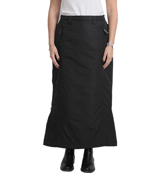 139657001002 DOBSOM COMFORT SKIRT 139657001002 DOBSOM COMFORT SKIRT Model01 Detail