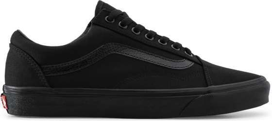 stadium vans old skool