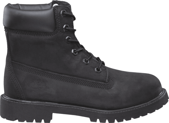 stadium timberland