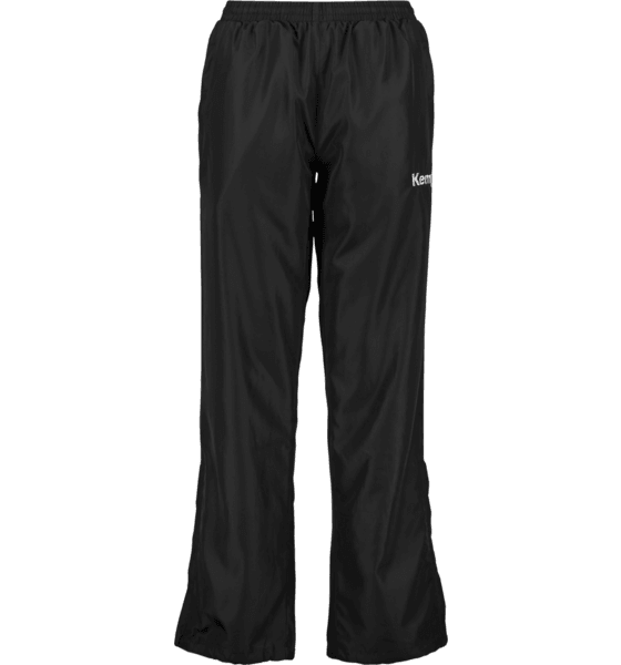 
KEMPA, 
PRESENTATION PANT W, 
Detail 1
