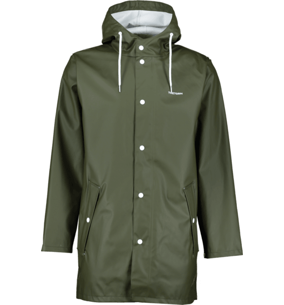 TRETORN WINGS RAINJACKET sivustolla 