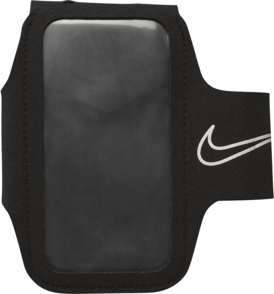 nike lightweight armband 2.0