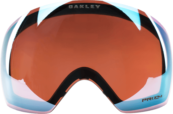 
OAKLEY, 
REPLACEMENT LENS FLIGHT DECK L, 
Detail 1
