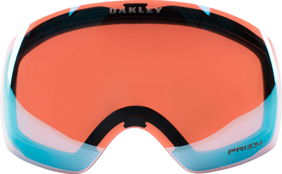 
OAKLEY, 
REPLACEMENT LENS FLIGHT DECK M, 
Detail 1
