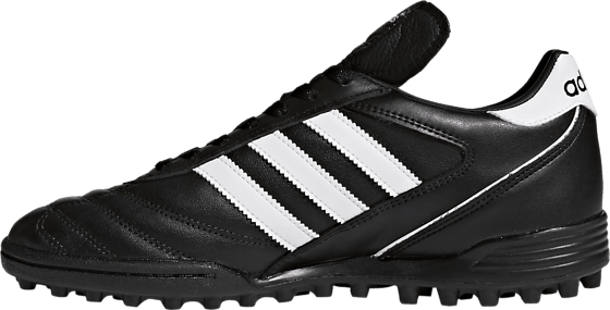
ADIDAS, 
KAISER 5 TEAM TF, 
Detail 3
