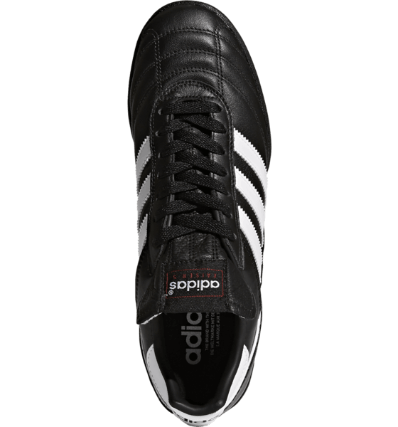
ADIDAS, 
KAISER 5 TEAM TF, 
Detail 4

