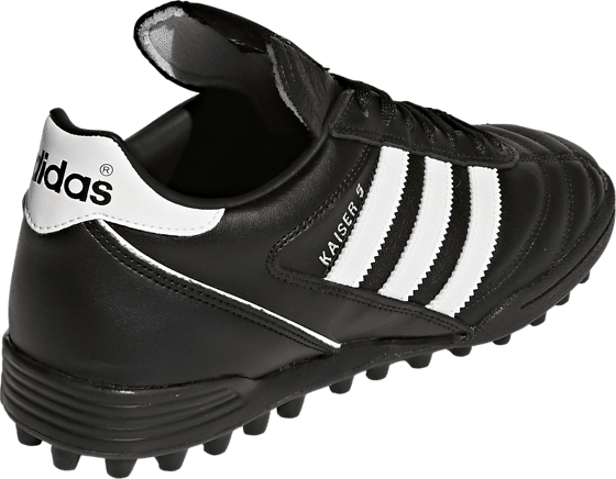 
ADIDAS, 
KAISER 5 TEAM TF, 
Detail 5
