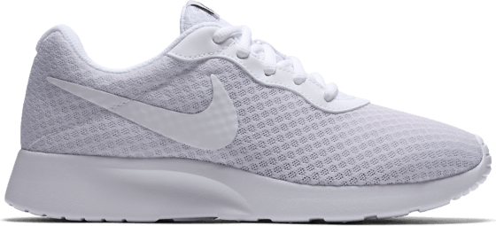 nike w tanjun