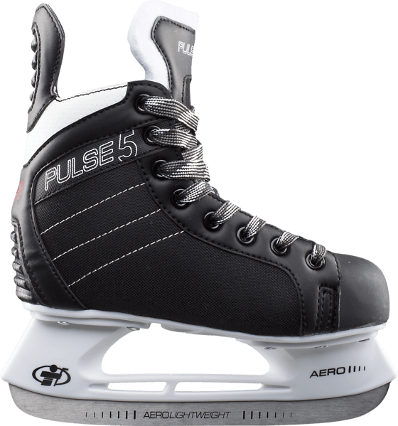 Innebandymål barn stadium