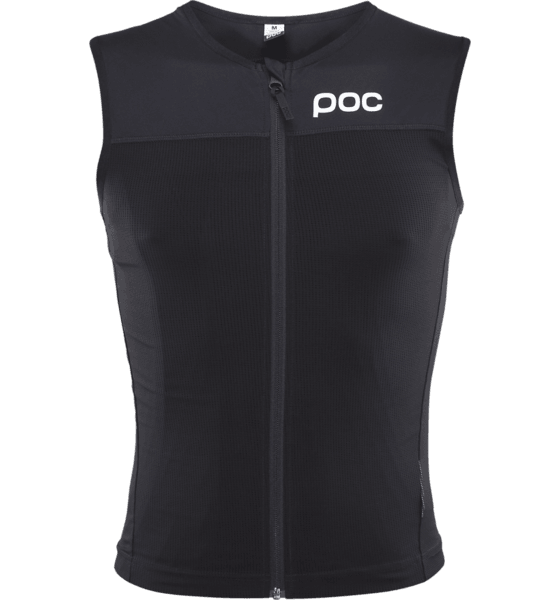 236345101102 POC SPINE VPD AIR VEST WOMEN  Standard Detail
