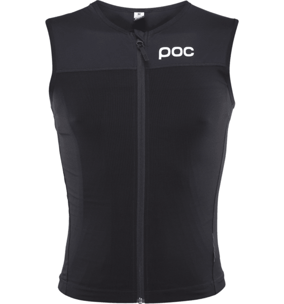 
POC, 
SPINE VPD AIR VEST WOMEN, 
Detail 1
