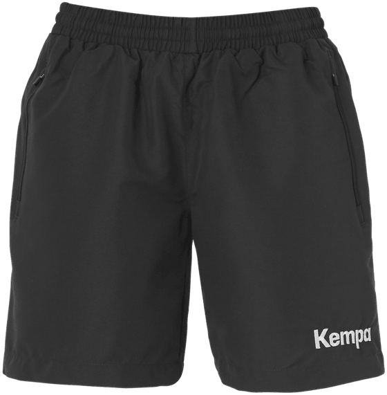 
KEMPA, 
WOVEN SHORTS SR, 
Detail 1
