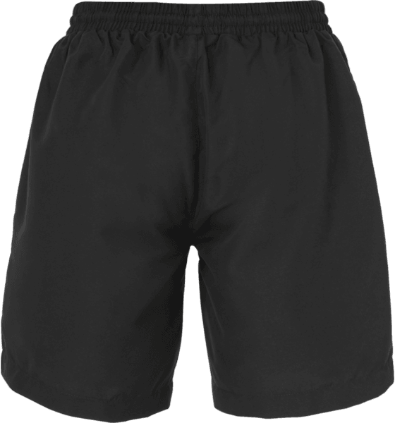 
KEMPA, 
WOVEN SHORTS SR, 
Detail 2
