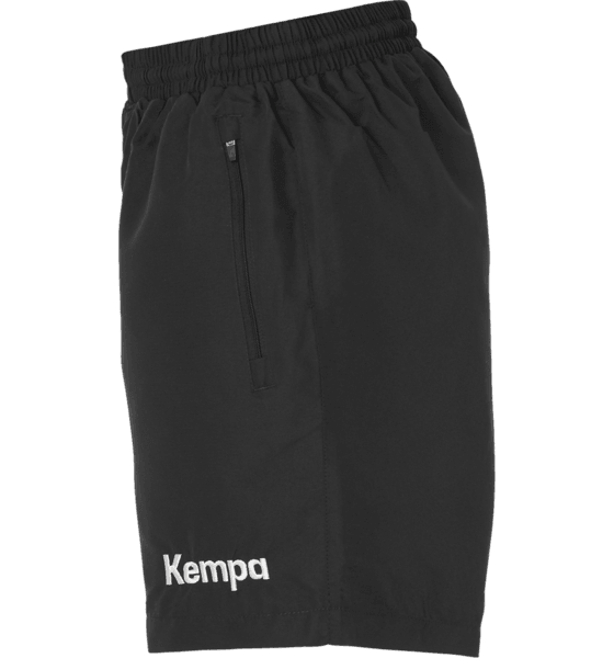 
KEMPA, 
WOVEN SHORTS SR, 
Detail 3
