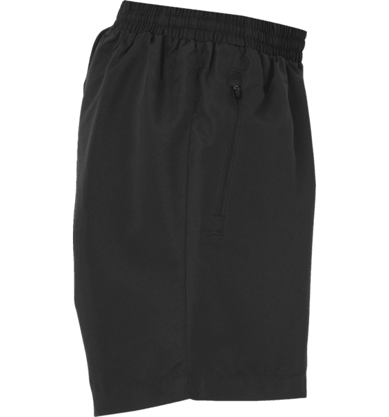 
KEMPA, 
WOVEN SHORTS SR, 
Detail 4
