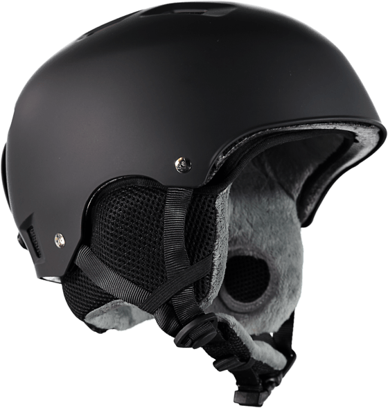 
K2, 
U VERDICT HELMET, 
Detail 2
