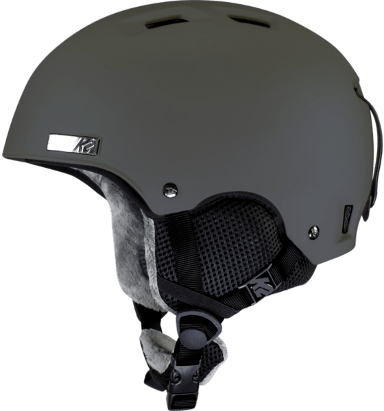 238072110101 K2 U VERDICT HELMET 238072110101 K2 U VERDICT HELMET Standard Detail