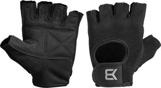 244732101104, BASIC GYM GLOVES, BETTER BODIES, Detail