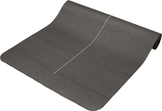 Casall yoga mat balance 3mm