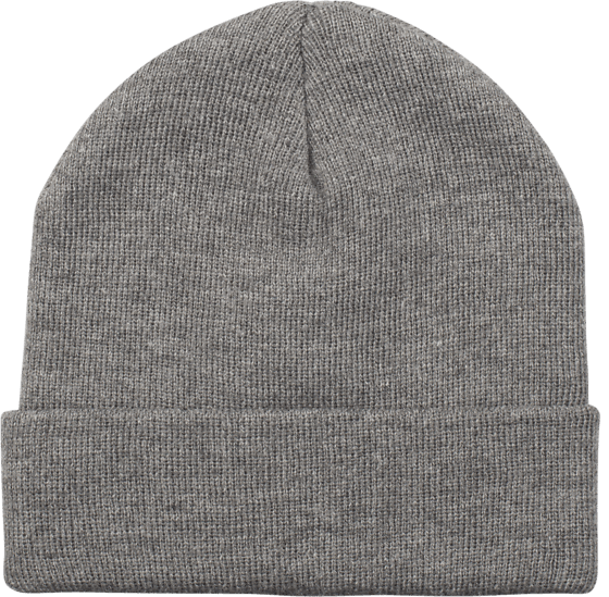 251929102101, BASIC HAT, EVEREST, Detail