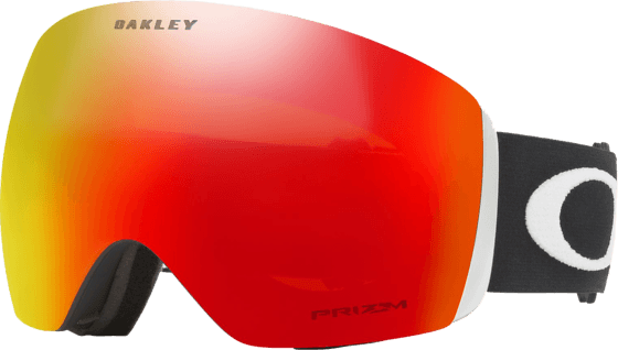 OAKLEY FLIGHT DECK L sivustolla stadium.fi