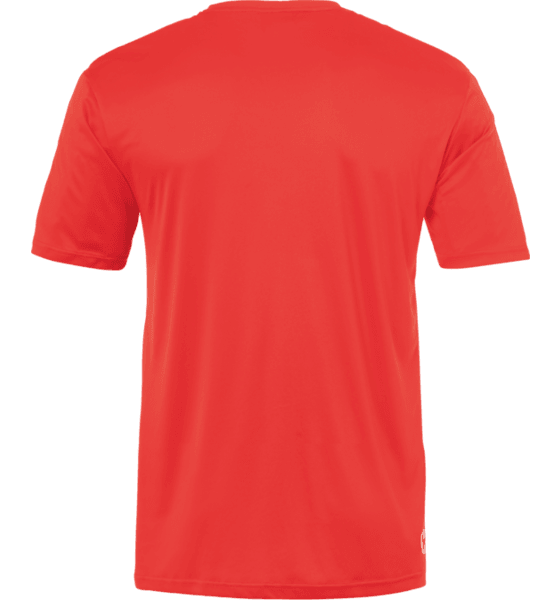 
KEMPA, 
POLY SHIRT JR, 
Detail 2
