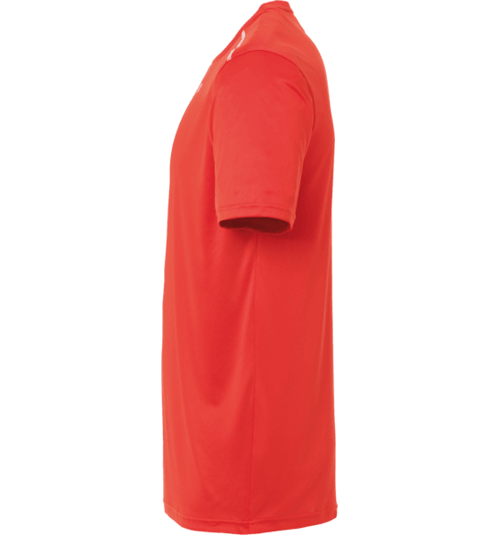 
KEMPA, 
POLY SHIRT JR, 
Detail 3

