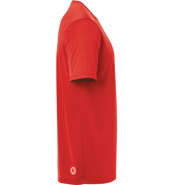 
KEMPA, 
POLY SHIRT JR, 
Detail 4
