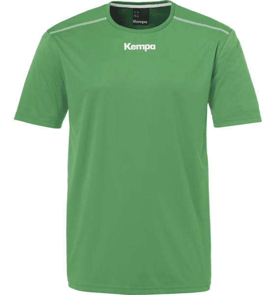 
KEMPA, 
POLY SHIRT JR, 
Detail 1
