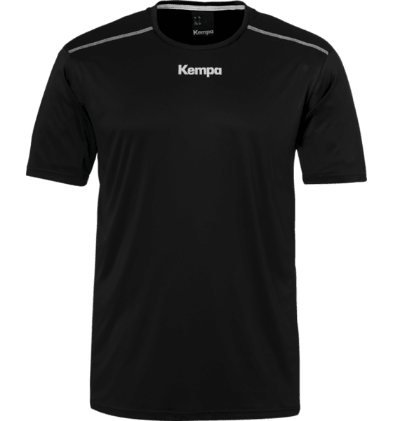 
KEMPA, 
POLY SHIRT JR, 
Detail 1
