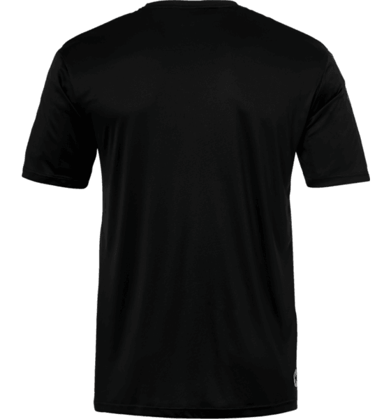 
KEMPA, 
POLY SHIRT JR, 
Detail 2
