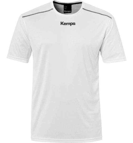 
KEMPA, 
POLY SHIRT JR, 
Detail 1

