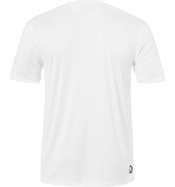 
KEMPA, 
POLY SHIRT JR, 
Detail 2
