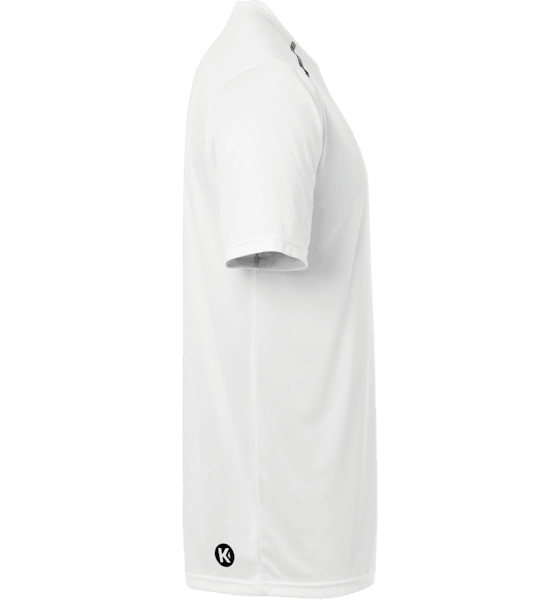 
KEMPA, 
POLY SHIRT JR, 
Detail 4
