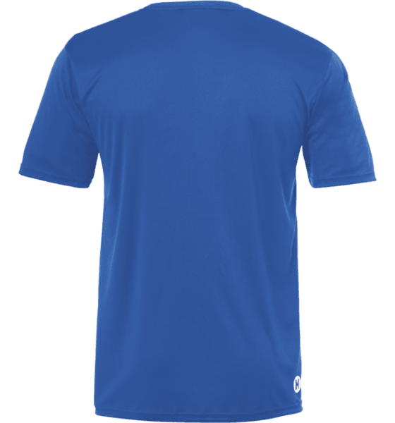 
KEMPA, 
POLY SHIRT JR, 
Detail 2
