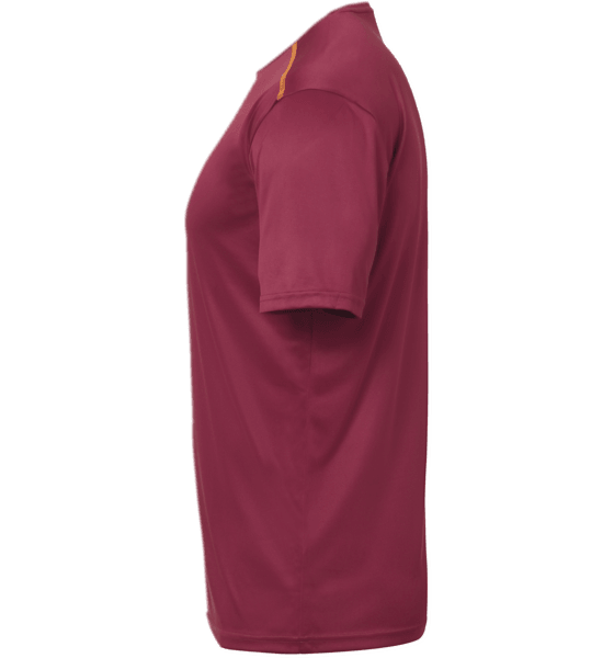 
KEMPA, 
POLY SHIRT JR, 
Detail 3
