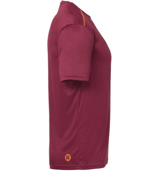 
KEMPA, 
POLY SHIRT JR, 
Detail 4
