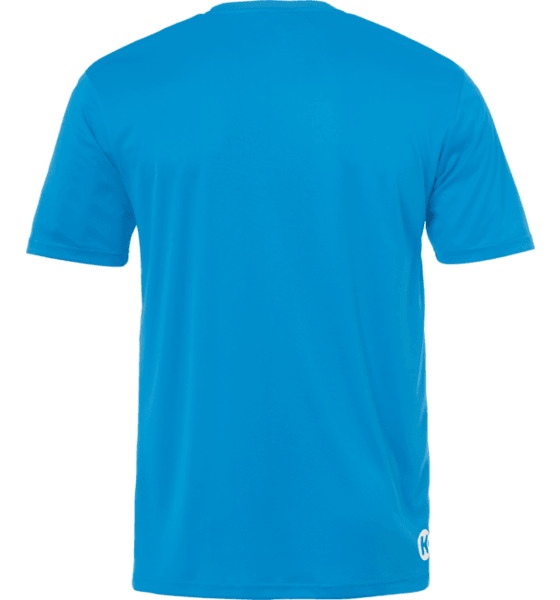 
KEMPA, 
POLY SHIRT SR, 
Detail 2
