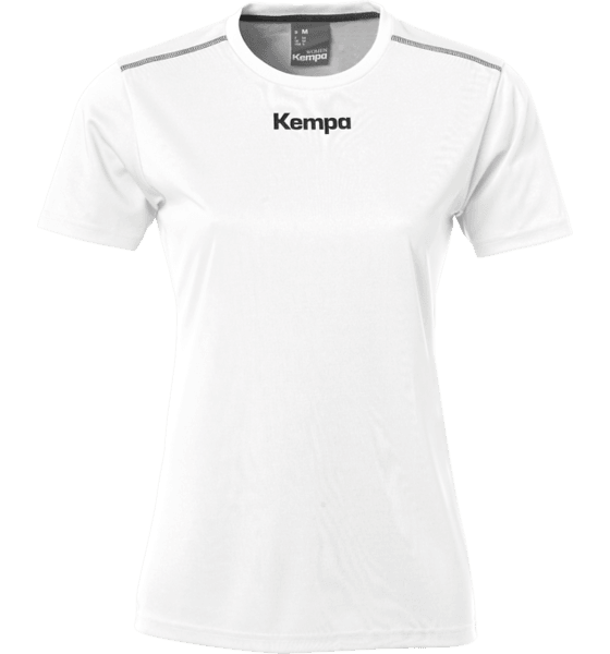 
KEMPA, 
POLY SHIRT WOMEN, 
Detail 1
