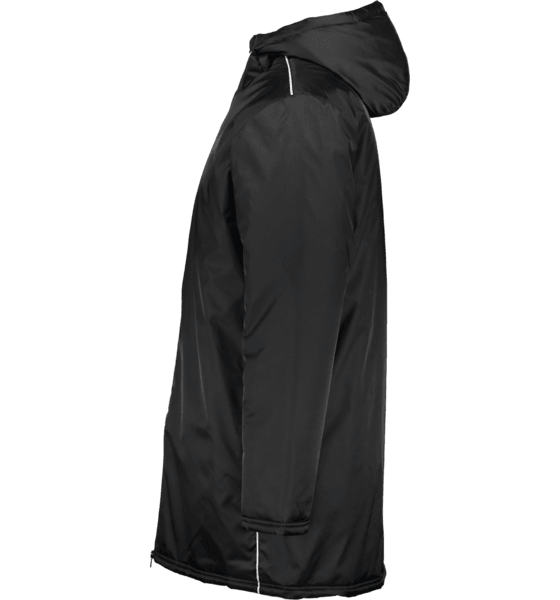 core 18 stadium jacket adidas