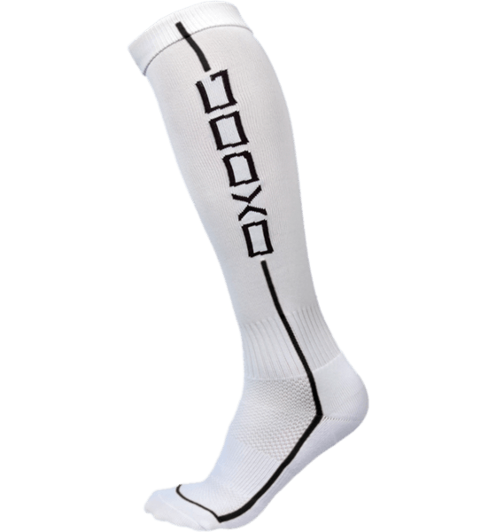 
258145102102,
FIT SOCK,
OXDOG,
Detail

