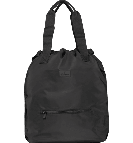 soc backpack