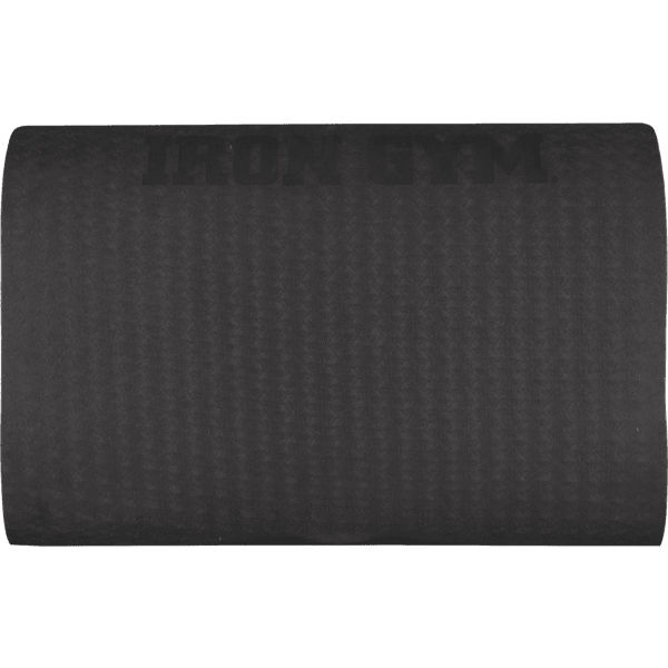 
IRON GYM, 
EXERCISE YOGA MAT 4MM, 
Detail 1
